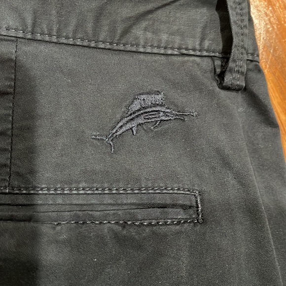 Tommy Bahama Mens Business Casual Chino Pans. NWOT - Picture 8 of 8